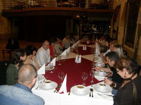 200_pontos_2010.05.30_zartkoru..._84.jpg