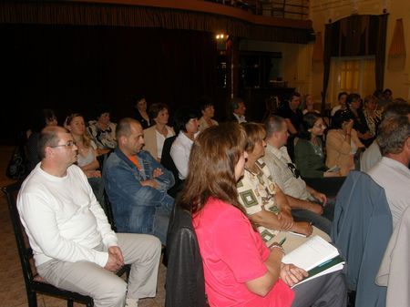 200_pontos_2010.05.30_zartkoru..._9.jpg