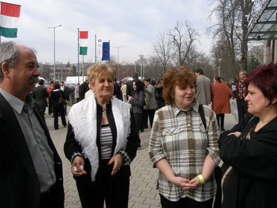 2010.03.20_-_szakmai_nap_bp._206.jpg