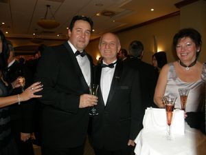 2010.12.19_-_1-os_bal_24.jpg