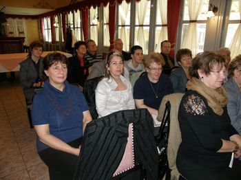 2011.04.03_alapkepzes_veblapra_lesz_1.jpg