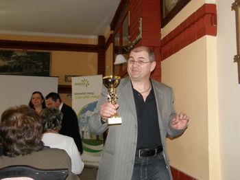 2011.04.03_alapkepzes_veblapra_lesz_11.jpg