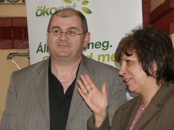 2011.04.03_alapkepzes_veblapra_lesz_7.jpg