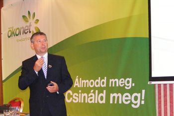 arculatvaltas_ramada_hotel_25.jpg