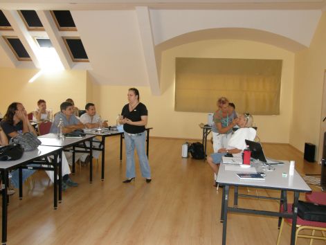 cserkeszolo_2009.aug-szept._102.jpg