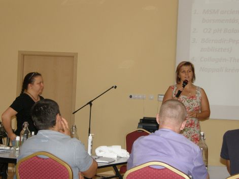 cserkeszolo_2009.aug-szept._17.jpg