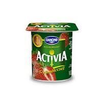 epres_joghurt.jpg epres_joghurt.jpg