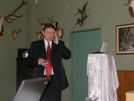 kontra_joe_tiszaujvarosban_2011.04.06_12.jpg