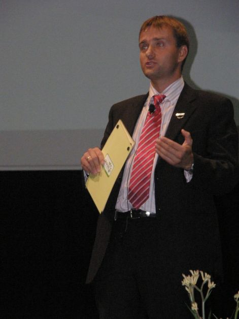 szakmai_nap_2010.10.02_kongresszusi_kozpont_218.jpg
