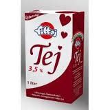 tej_2.jpg tej_2.jpg